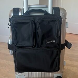 Rimowa Cabin Luggage Harness